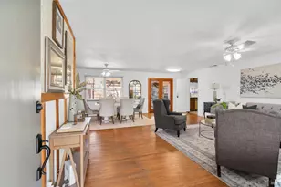 1179 Oakwood Ave, Vallejo, CA 94591 - Photo 4