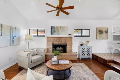 1179 Oakwood Avenue, Vallejo, CA 94591 - Photo 18