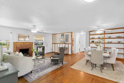 1179 Oakwood Avenue, Vallejo, CA 94591 - Photo 24