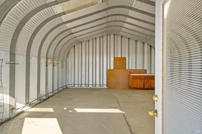 1179 Oakwood Avenue, Vallejo, CA 94591 - Photo 40