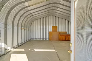 1179 Oakwood Ave, Vallejo, CA 94591 - Photo 40