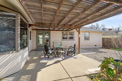 1179 Oakwood Avenue, Vallejo, CA 94591 - Photo 36