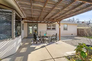 1179 Oakwood Ave, Vallejo, CA 94591 - Photo 36