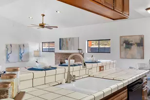 1179 Oakwood Ave, Vallejo, CA 94591 - Photo 12