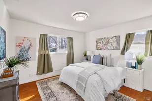 1179 Oakwood Ave, Vallejo, CA 94591 - Photo 30