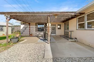 1179 Oakwood Ave, Vallejo, CA 94591 - Photo 34