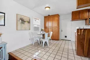 1179 Oakwood Ave, Vallejo, CA 94591 - Photo 14