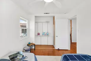 1179 Oakwood Ave, Vallejo, CA 94591 - Photo 26