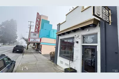 35 E Commercial Street, Willits, CA 95490 - Photo 16