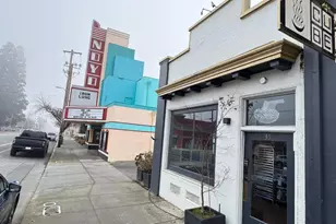 35 E Commercial St, Willits, CA 95490 - Photo 16