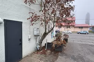 35 E Commercial St, Willits, CA 95490 - Photo 14