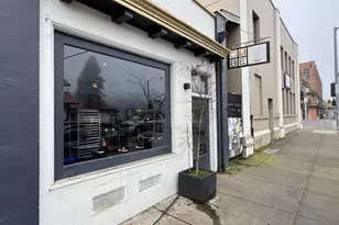 35 E Commercial St, Willits, CA 95490 - Photo 1