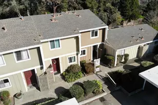 580 Santa Alicia Dr, Rohnert Park, CA 94928 - Photo 2