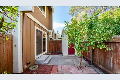 580 Santa Alicia Drive, Rohnert Park, CA 94928 - Photo 16