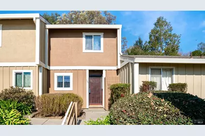 580 Santa Alicia Drive, Rohnert Park, CA 94928 - Photo 6