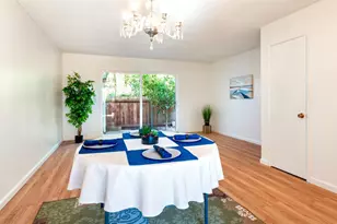 580 Santa Alicia Dr, Rohnert Park, CA 94928 - Photo 4