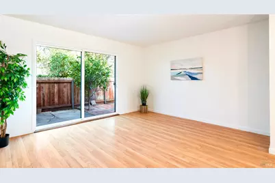 580 Santa Alicia Drive, Rohnert Park, CA 94928 - Photo 6
