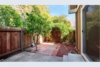 580 Santa Alicia Drive, Rohnert Park, CA 94928 - Photo 20