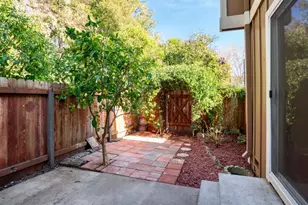 580 Santa Alicia Dr, Rohnert Park, CA 94928 - Photo 20