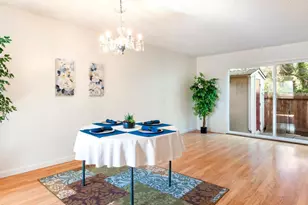 580 Santa Alicia Dr, Rohnert Park, CA 94928 - Photo 10