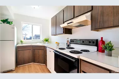 580 Santa Alicia Drive, Rohnert Park, CA 94928 - Photo 8