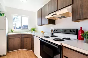 580 Santa Alicia Dr, Rohnert Park, CA 94928 - Photo 8