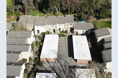 580 Santa Alicia Drive, Rohnert Park, CA 94928 - Photo 24