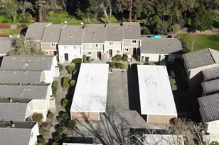 580 Santa Alicia Dr, Rohnert Park, CA 94928 - Photo 24