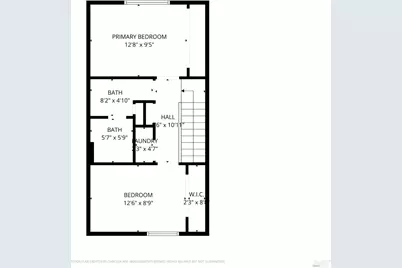 580 Santa Alicia Drive, Rohnert Park, CA 94928 - Photo 28