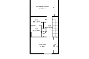 580 Santa Alicia Dr, Rohnert Park, CA 94928 - Photo 28