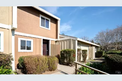 580 Santa Alicia Drive, Rohnert Park, CA 94928 - Photo 4