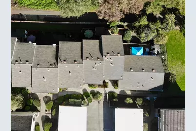 580 Santa Alicia Drive, Rohnert Park, CA 94928 - Photo 26