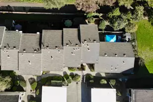 580 Santa Alicia Dr, Rohnert Park, CA 94928 - Photo 26