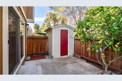 580 Santa Alicia Drive, Rohnert Park, CA 94928 - Photo 18