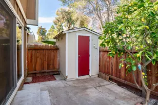 580 Santa Alicia Dr, Rohnert Park, CA 94928 - Photo 18