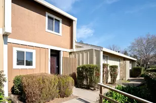 580 Santa Alicia Dr, Rohnert Park, CA 94928 - Photo 6