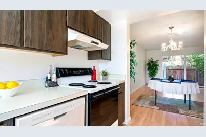 580 Santa Alicia Drive, Rohnert Park, CA 94928 - Photo 20