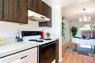 580 Santa Alicia Dr, Rohnert Park, CA 94928 - Photo 20