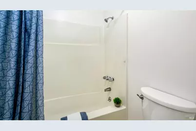 580 Santa Alicia Drive, Rohnert Park, CA 94928 - Photo 12