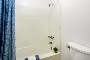 580 Santa Alicia Dr, Rohnert Park, CA 94928 - Photo 12