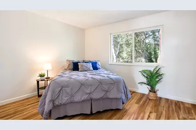 580 Santa Alicia Drive, Rohnert Park, CA 94928 - Photo 12