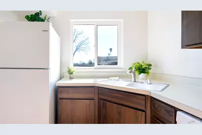 580 Santa Alicia Drive, Rohnert Park, CA 94928 - Photo 2