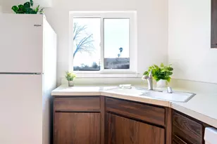 580 Santa Alicia Dr, Rohnert Park, CA 94928 - Photo 2