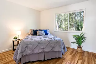 580 Santa Alicia Dr, Rohnert Park, CA 94928 - Photo 10