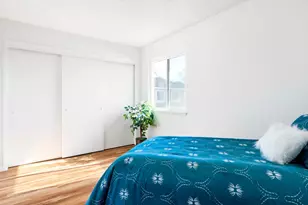 580 Santa Alicia Dr, Rohnert Park, CA 94928 - Photo 14