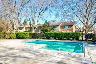 580 Santa Alicia Dr, Rohnert Park, CA 94928 - Photo 2