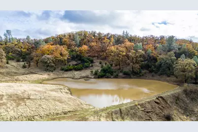 11158 Rocky Creek Road, Lower Lake, CA 95457 - Photo 24