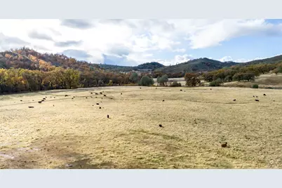 11158 Rocky Creek Road, Lower Lake, CA 95457 - Photo 22