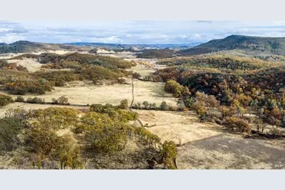 11158 Rocky Creek Road, Lower Lake, CA 95457 - Photo 16