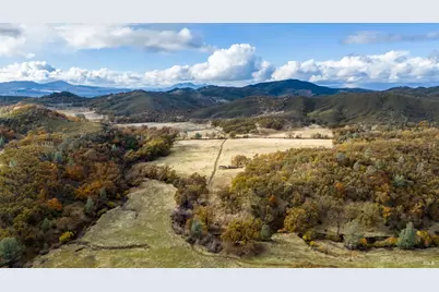 11158 Rocky Creek Road, Lower Lake, CA 95457 - Photo 20
